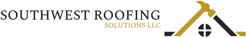 Southwest Roofing Solutions LLC